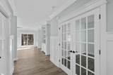 115 Elliott Circle - Photo 5