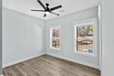 115 Elliott Circle - Photo 6
