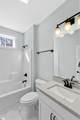 115 Elliott Circle - Photo 7