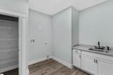 115 Elliott Circle - Photo 8