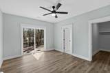 115 Elliott Circle - Photo 9
