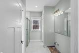 226 Louisa Lane - Photo 10