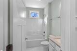 226 Louisa Lane - Photo 11