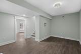 226 Louisa Lane - Photo 12