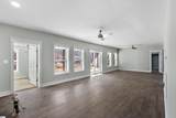 226 Louisa Lane - Photo 13