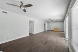 226 Louisa Lane - Photo 14
