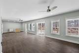226 Louisa Lane - Photo 15
