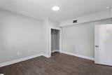 226 Louisa Lane - Photo 16