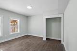 226 Louisa Lane - Photo 18