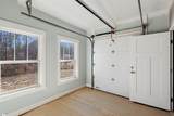 226 Louisa Lane - Photo 19