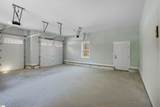 226 Louisa Lane - Photo 20