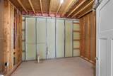 226 Louisa Lane - Photo 21