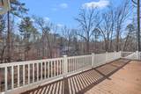 226 Louisa Lane - Photo 22