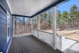 226 Louisa Lane - Photo 23