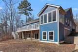 226 Louisa Lane - Photo 24