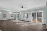 226 Louisa Lane - Photo 3