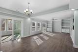 226 Louisa Lane - Photo 4