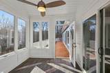 226 Louisa Lane - Photo 5