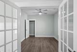 226 Louisa Lane - Photo 6