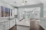 226 Louisa Lane - Photo 7