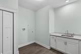 226 Louisa Lane - Photo 8