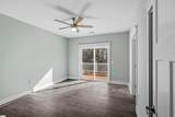226 Louisa Lane - Photo 9