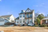 151 Otis Street - Photo 1