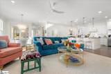 151 Otis Street - Photo 10