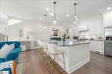 151 Otis Street - Photo 11