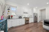 151 Otis Street - Photo 13
