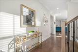 151 Otis Street - Photo 14