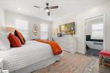 151 Otis Street - Photo 18