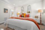 151 Otis Street - Photo 19