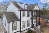 151 Otis Street - Photo 2