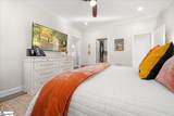 151 Otis Street - Photo 20
