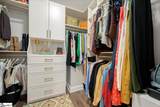 151 Otis Street - Photo 21