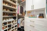 151 Otis Street - Photo 22