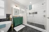 151 Otis Street - Photo 23