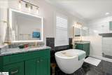 151 Otis Street - Photo 24