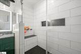 151 Otis Street - Photo 25