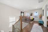 151 Otis Street - Photo 26