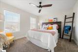 151 Otis Street - Photo 27