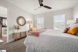 151 Otis Street - Photo 28