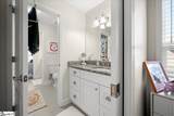 151 Otis Street - Photo 29