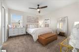 151 Otis Street - Photo 31