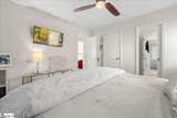 151 Otis Street - Photo 32