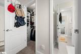 151 Otis Street - Photo 33