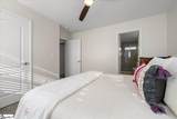 151 Otis Street - Photo 35