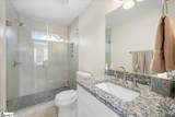 151 Otis Street - Photo 36