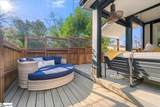 151 Otis Street - Photo 37